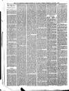 Ayr Advertiser Thursday 01 January 1885 Page 4