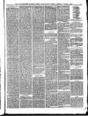 Ayr Advertiser Thursday 01 January 1885 Page 5