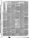 Ayr Advertiser Thursday 01 January 1885 Page 6