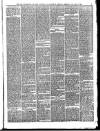 Ayr Advertiser Thursday 01 January 1885 Page 7