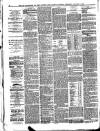 Ayr Advertiser Thursday 01 January 1885 Page 8