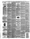Ayr Advertiser Thursday 22 January 1885 Page 2