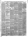 Ayr Advertiser Thursday 22 January 1885 Page 3