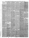 Ayr Advertiser Thursday 22 January 1885 Page 4