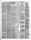 Ayr Advertiser Thursday 22 January 1885 Page 5