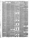 Ayr Advertiser Thursday 22 January 1885 Page 6