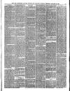 Ayr Advertiser Thursday 22 January 1885 Page 7