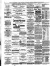 Ayr Advertiser Thursday 22 January 1885 Page 8
