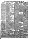 Ayr Advertiser Thursday 13 August 1885 Page 3