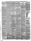 Ayr Advertiser Thursday 13 August 1885 Page 4