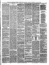 Ayr Advertiser Thursday 13 August 1885 Page 5