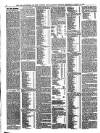 Ayr Advertiser Thursday 13 August 1885 Page 6