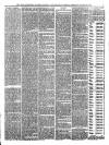 Ayr Advertiser Thursday 13 August 1885 Page 7