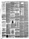 Ayr Advertiser Thursday 13 August 1885 Page 8