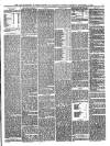 Ayr Advertiser Thursday 10 September 1885 Page 5