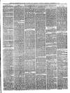 Ayr Advertiser Thursday 10 September 1885 Page 7