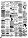 Ayr Advertiser Thursday 01 October 1885 Page 2