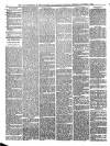 Ayr Advertiser Thursday 01 October 1885 Page 4