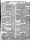 Ayr Advertiser Thursday 01 October 1885 Page 7