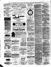 Ayr Advertiser Thursday 03 December 1885 Page 2