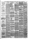 Ayr Advertiser Thursday 03 December 1885 Page 3