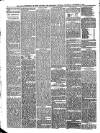 Ayr Advertiser Thursday 03 December 1885 Page 4