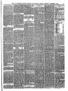 Ayr Advertiser Thursday 03 December 1885 Page 5