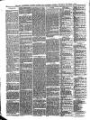 Ayr Advertiser Thursday 03 December 1885 Page 6