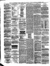 Ayr Advertiser Thursday 03 December 1885 Page 8