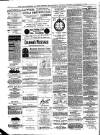 Ayr Advertiser Thursday 10 December 1885 Page 2