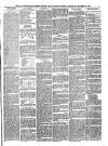 Ayr Advertiser Thursday 10 December 1885 Page 3