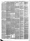 Ayr Advertiser Thursday 10 December 1885 Page 6