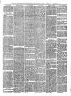 Ayr Advertiser Thursday 10 December 1885 Page 7