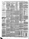 Ayr Advertiser Thursday 10 December 1885 Page 8