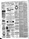 Ayr Advertiser Thursday 31 December 1885 Page 2