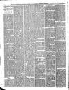 Ayr Advertiser Thursday 31 December 1885 Page 4