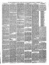 Ayr Advertiser Thursday 31 December 1885 Page 5
