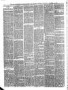 Ayr Advertiser Thursday 31 December 1885 Page 6