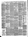 Ayr Advertiser Thursday 31 December 1885 Page 8