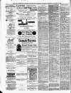 Ayr Advertiser Thursday 28 January 1886 Page 2