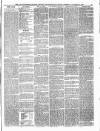 Ayr Advertiser Thursday 28 January 1886 Page 3