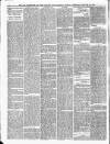 Ayr Advertiser Thursday 28 January 1886 Page 4