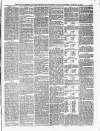 Ayr Advertiser Thursday 28 January 1886 Page 5