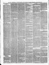 Ayr Advertiser Thursday 28 January 1886 Page 6