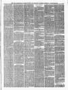 Ayr Advertiser Thursday 28 January 1886 Page 7