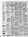 Ayr Advertiser Thursday 28 January 1886 Page 8