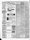 Ayr Advertiser Thursday 11 February 1886 Page 2