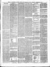 Ayr Advertiser Thursday 11 February 1886 Page 3