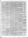 Ayr Advertiser Thursday 11 February 1886 Page 5