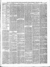Ayr Advertiser Thursday 11 February 1886 Page 7